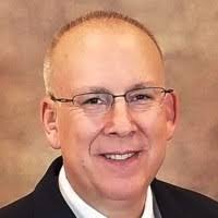 Gregg Catsoulis Email & Phone Number