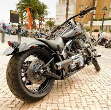 Harley Davidson Harley Davidson Harley Motorcycle