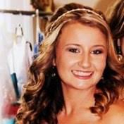 Philyaw Family Obituaries