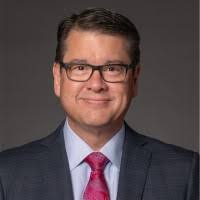 Loretta Baldwin Email & Phone Number