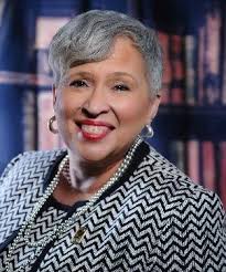 DSU Research Day Program 2025 by delstateuniv