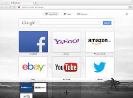 La vpn gratuita de opera, su bloqueador de publicidad, messengers integrados y su modo privado te ayudan a navegar de manera fácil y segura. Opera Developer 73 0 3834 0 Free Download Software Reviews Downloads News Free Trials Freeware And Full Commercial Software Downloadcrew