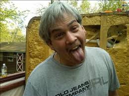 Brian Beebe Obituary (2012)