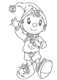 Ici, tu peux jouer au jeu de tir des tables de multiplication pour t'entraîner de manière amusante. Oui Oui Coloriage 321 Coloriage