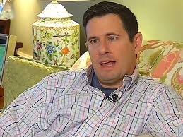 Jeff Purner Reunites with Birth Family 45 Years After Adoption