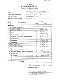 Check spelling or type a new query. Cara Menghitung Ipk Smk 2019 Cara Golden