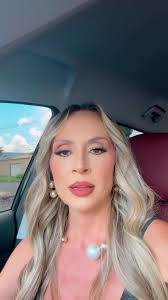 Tem que malhar é o cérebro e o bolso!!! #viral_video #academia #treino