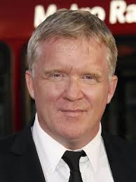 Anthony Michael Hall