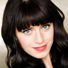 Watch Aquarians (2017) Full Movie Free Online