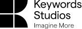 Keywords Studios