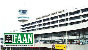 Federal Airports Authority of Nigeria, FAAN Gives More ...