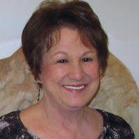 Sandra Mozingo (sandramozingo)