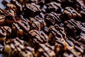 Best 25 dessert names ideas on pinterest; 167 Scrumptious Cookie Company Name Ideas