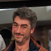 50+ "Mike Macmillan" profiles