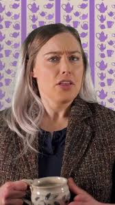 Spill the tea. Michael Jackson actually wanted to be known as what?