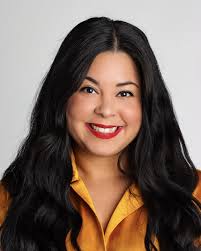 About the Team at DanceSpace