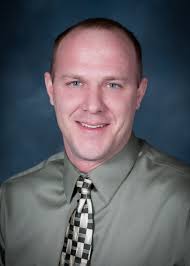 El-Jay Plumbing and Heating