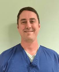 Mountain Communities Healthcare District