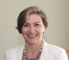 APA Board of Directors