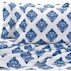 I have a set of dream zone sheets and they are pretty good (750tc i think) but noticed that the hotel collection 600tc are on sale. 1