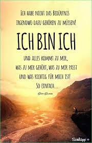 Integrieren sie unsere zitate per iframe oder rssfeed gratis in ihre website. Lustige Weisheiten Zum Geburtstag Angenehm Lustige Weisheiten Tiefsinnige Spruche Nachdenkliche Spruche