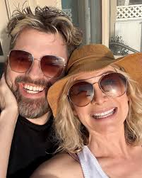 The Fairmont family, fangs, and a few little extras. Love these talented,  kind, and make-me-laugh-out-loud people. ⁣ ⁣ #netflix #firstkill