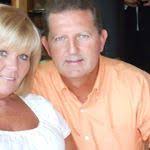 Deborah Brame's Instagram, Twitter & Facebook