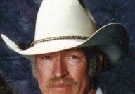 The Ekalaka Eagle Archives