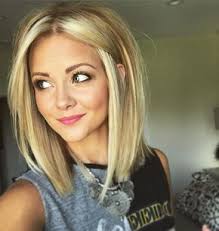 It's a straight hair phenomenon! . . . . #maskcara #maskcaraartist  #maskcaracosmetics #maskcarabeauty #maskcaraiiidfoundation #makeuphacks  #makeupjunkie #harmonized #grassrootssalon #utahsalons #momlife #beauty  #makeup #tutorials #beachwave ...