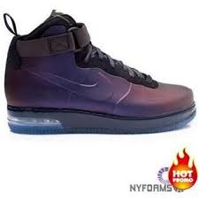 nike air force 1 foamposite qs kobe bryant eggplant nike shoes outlet nike running shoes nike