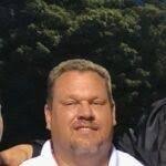 Brian Hyde Obituary (1972