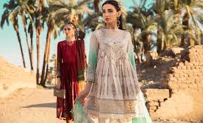 Computer icons encapsulated postscript, social media icons, angle, white png. Top Ten Clothing Brands In Pakistan 2021 Styled
