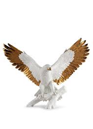 Image result for Bright White 1993 Eagle