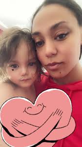 Anyone from Oklahoma? My kiddo is looking for friends.