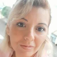 20+ "Juana Rita" profiles