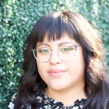 Folklore and Phoenix