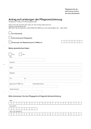 Davon tragen der arbeitgeber und arbeitnehmer jeweils die hälfte. 2