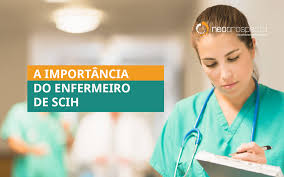 Enfermeira não se apaixona, tem comportamento de padrão motor ativado pelas reações químicas induzidas pelas respostas emocionais. A Importancia Do Enfermeiro De Scih Blog Da Neoprospecta