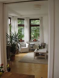 Hier können vermieter und makler in bremen kostenlos ihre. 4 Zimmer Wohnung Zu Vermieten 28199 Bremen Neustadt Mapio Net