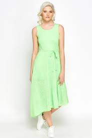 Size 5/6, age 5, 46.75 inches tall see product images for measurements. Neon Asymmetric Alphabet Dress Just 6
