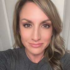 😀😀😀 . . . . . . . . . #jenniferlopez #alexandradaddario #AngelinaJolie  #MeganFox #margotrobbie #chrisevans #ChristianBale #AnneHathway #BrieLarson  #ScarlettJohansson #elizabetholsen #JenniferLopez #JenniferAniston  #JenniferLawrence #priyankachopra ...