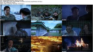 2011 chinese movies » the ghosts must be crazy. Ganool Ag Singapore Movie