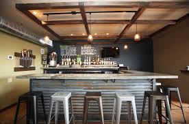 Choose from our selection of corrugated stainless steel tubing, including natural and lp gas hose, argon, nitrogen, and oxygen hose, and more. Pin By Victor Vannortwick On Bar Rustic Bar Basement Bar Basement Remodeling