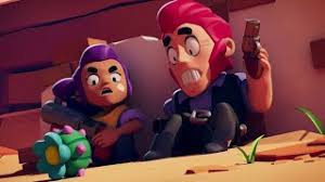 The next brawl stars update will introduce a new pirate theme. Brawl Stars Launch Trailer Youtube
