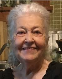 Richard Germano's Instagram, Twitter & Facebook