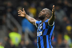 Learn how to watch inter milan vs genoa live stream online on 21 august 2021, see match results and teams h2h stats at scores24.live! Football Lukaku Stars As Inter Rout Genoa