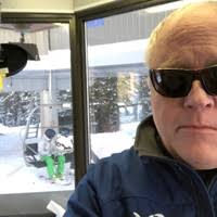 שרונה קובץ Email & Phone Number