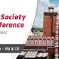 Osicon 2025 |2nd National Conference event image