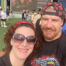 On this day, we remember Deezer D.