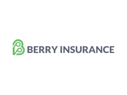 Call us for a quote on insuring your small business. Independent Insurance In Massachusetts Berry Insurance